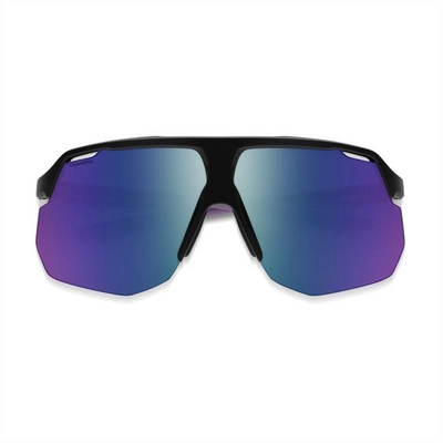 3---motive-sunglasses_matteWildChild_206770H1T74DI_FLAT