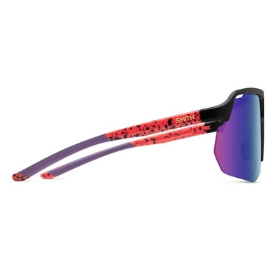 4---motive-sunglasses_matteWildChild_206770H1T74DI_SIDE