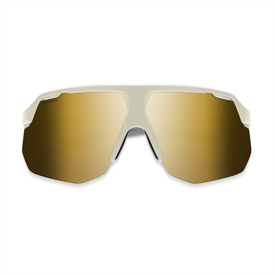 4---motive-sunglasses_matteBone_206770Z1P740K_FLAT