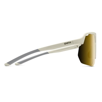 5---motive-sunglasses_matteBone_206770Z1P740K_SIDE