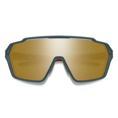3---shift-mag-sunglasses_mattePacificSedona_204056FLL99AV_FLAT