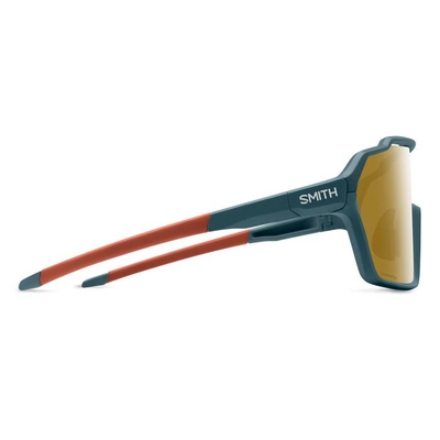 4---shift-xl-mag-sunglasses_mattePacificSedona_205882FLL99AV_SIDE