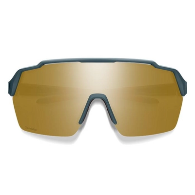 3---shift-split-mag-sunglasses_mattePacificSedona_205883FLL99AV_FLAT