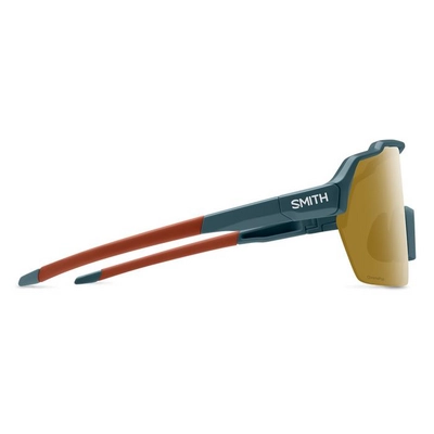 4---shift-split-mag-sunglasses_mattePacificSedona_205883FLL99AV_SIDE