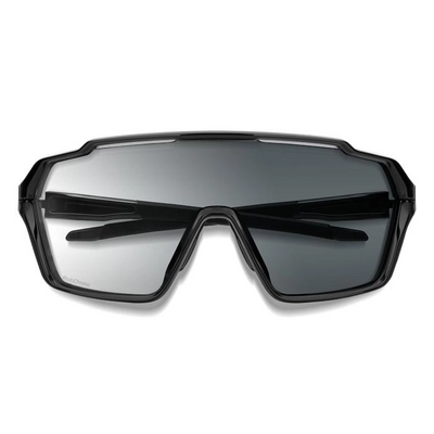 3---shift-mag-sunglasses_black_204056807992W_FLAT