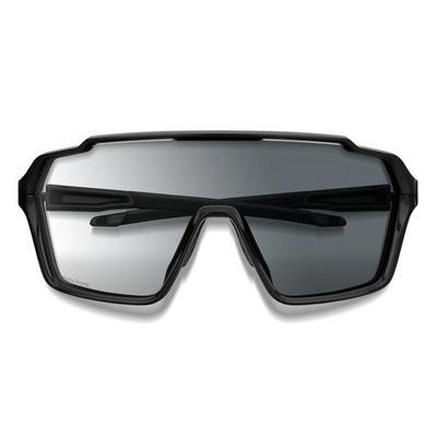 3---shift-xl-mag-sunglasses_black_205882807992W_FLAT