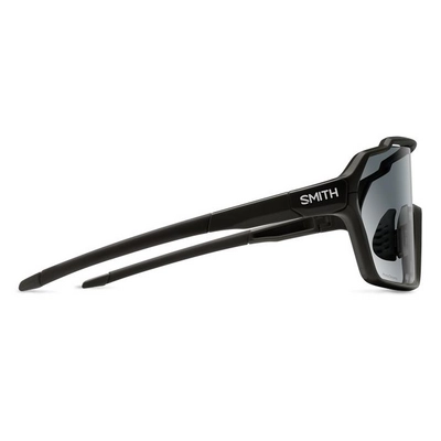 4---shift-xl-mag-sunglasses_black_205882807992W_SIDE