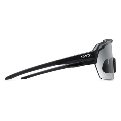 4---shift-split-mag-sunglasses_black_205883807992W_SIDE