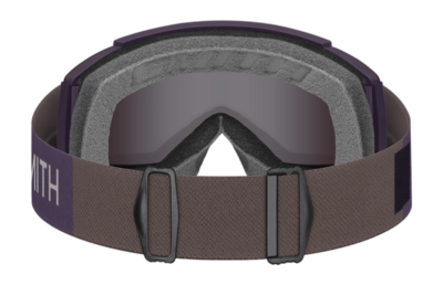 squad-goggles_cosmos-cpSunBlack_BACK-_no-bg