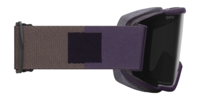 squad-goggles_cosmos-cpSunBlack_RIGHT-_no-bg