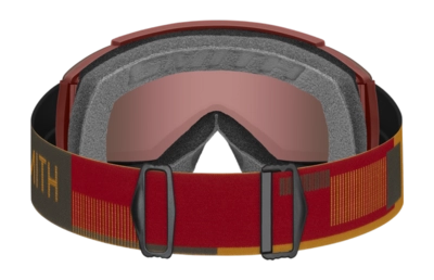 squad-goggles_ironwood-cpEverydayRedMirror_BACK-_no-bg