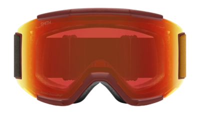 squad-goggles_ironwood-cpEverydayRedMirror_FRONT-_no-bg
