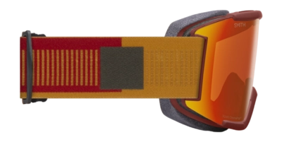 squad-goggles_ironwood-cpEverydayRedMirror_RIGHT-_no-bg