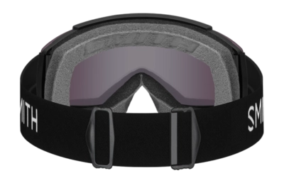 2---squad-goggles_black-cpSunBlueMirror_BACK-_no-bg