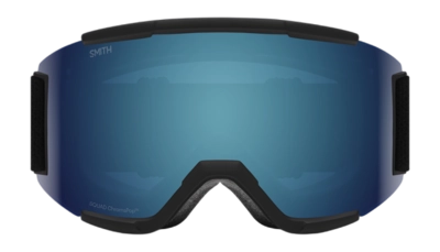 3---squad-goggles_black-cpSunBlueMirror_FRONT-_no-bg