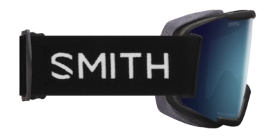 4---squad-goggles_black-cpSunBlueMirror_RIGHT-_no-bg