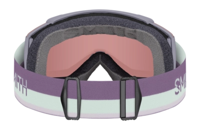 squad-s-goggles_lunarFogSplit-cpEverydayRoseGoldMirror_BACK-_no-bg