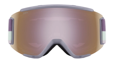squad-s-goggles_lunarFogSplit-cpEverydayRoseGoldMirror_FRONT-_no-bg