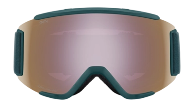 squad-s-goggles_malachite-cpEverydayRoseGoldMirror_FRONT-_no-bg