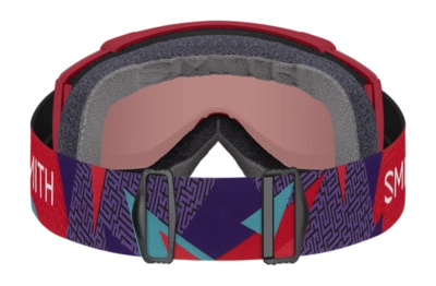 squad-s-goggles_crimsonAMazeZing-cpEverydayRedMirror_BACK-_no-bg-_no-bg