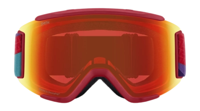 squad-s-goggles_crimsonAMazeZing-cpEverydayRedMirror_FRONT-_no-bg-_no-bg