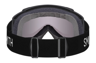squad-s-goggles_black-cpEverydayBlueMirror_BACK-_no-bg
