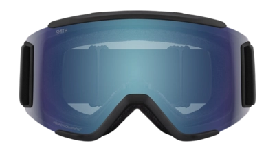 squad-s-goggles_black-cpEverydayBlueMirror_FRONT-_no-bg