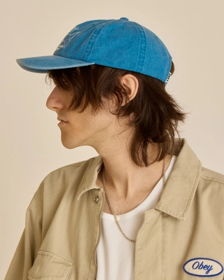 3---100580407_BLUE-2