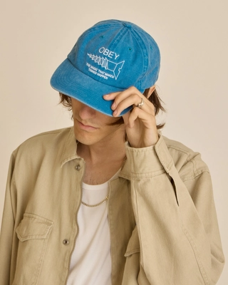 4---100580407_BLUE-1 (1)