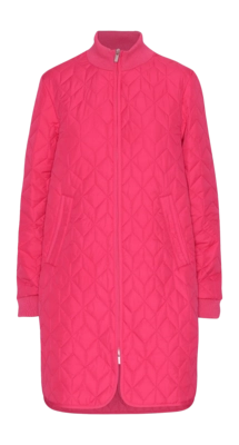 Jas Ilse Jacobsen Women ART06 Magenta