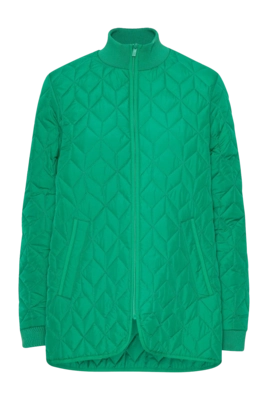 Jas Ilse Jacobsen Women ART40 Sea Plant