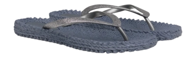 2---CHEERFUL01_006_0-_no-bg