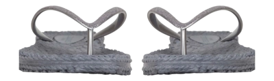 4---CHEERFUL01_006_3-_no-bg