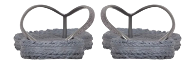 5---CHEERFUL01_006_4-_no-bg