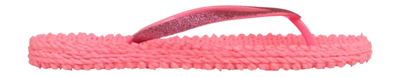 Slipper Ilse Jacobsen Women CHEERFUL01 Pink