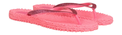 2---CHEERFUL01_310_0-_no-bg