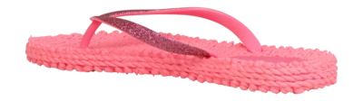 3---CHEERFUL01_310_2-_no-bg