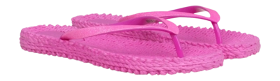 2---CHEERFUL01_399_0-_no-bg