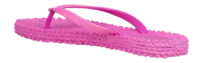 4---CHEERFUL01_399_3-_no-bg