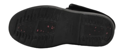 5---EXPLORER02_001_5-_no-bg