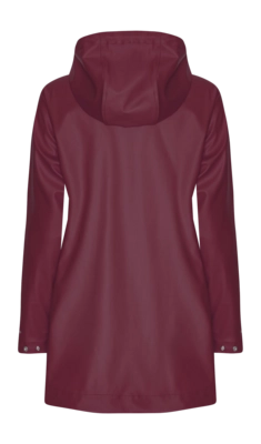 RAIN228FR_307_2-_no-bg