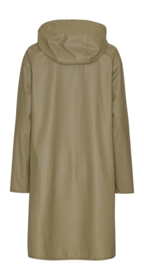2---RAIN71_496_4-_no-bg