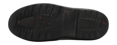 5---RUBAIR02_001_5-_no-bg