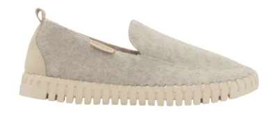 Instapper Ilse Jacobsen Women TULIP3092F Pumice Stone