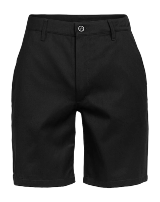 Shorts Icebreaker Men Berlin Shorts Black
