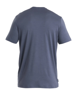 icebreaker-merino-150-tech-lite-iii-short-sleeve-tee-van-camp-men-graphite-2-1605812-_no-bg