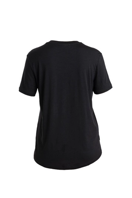 SS24-Women-Merino-150-Tech-Lite-III-SS-Relaxed-Tee-0A56XZ001-2