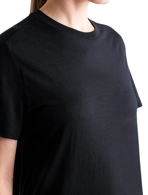SS24-Women-Merino-150-Tech-Lite-III-SS-Relaxed-Tee-0A56XZ001_5