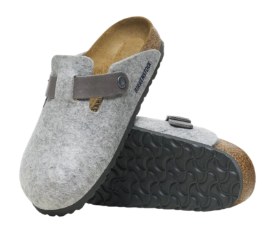 5---1026149_sole-_no-bg