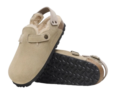 5---1028327_sole-_no-bg